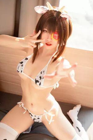 Ain Nguyen / ainnguyen / i_aint_nguyen / iaintnguyen nude photo #0722