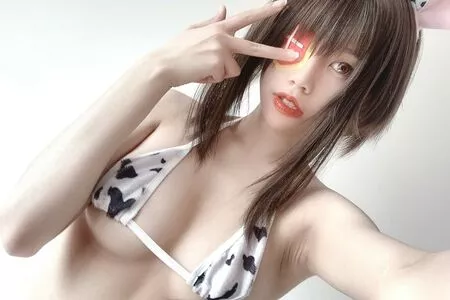 Ain Nguyen / ainnguyen / i_aint_nguyen / iaintnguyen nude photo #0730