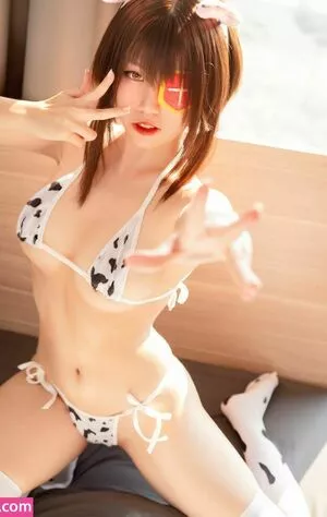 Ain Nguyen / ainnguyen / i_aint_nguyen / iaintnguyen nude photo #0848