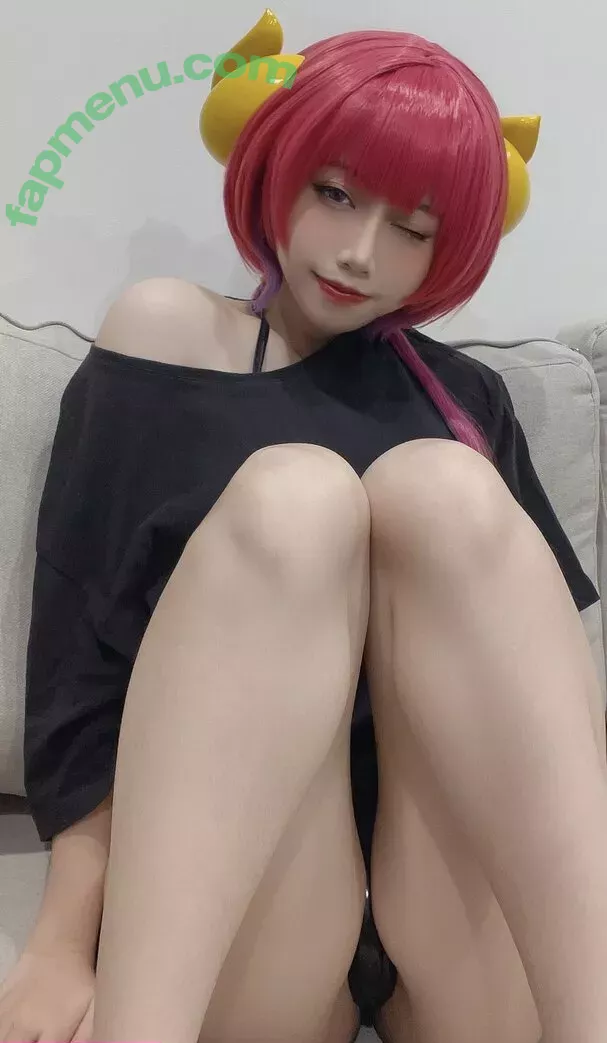 Ain Nguyen nude photo #0200 (ainnguyen / i_aint_nguyen / iaintnguyen)