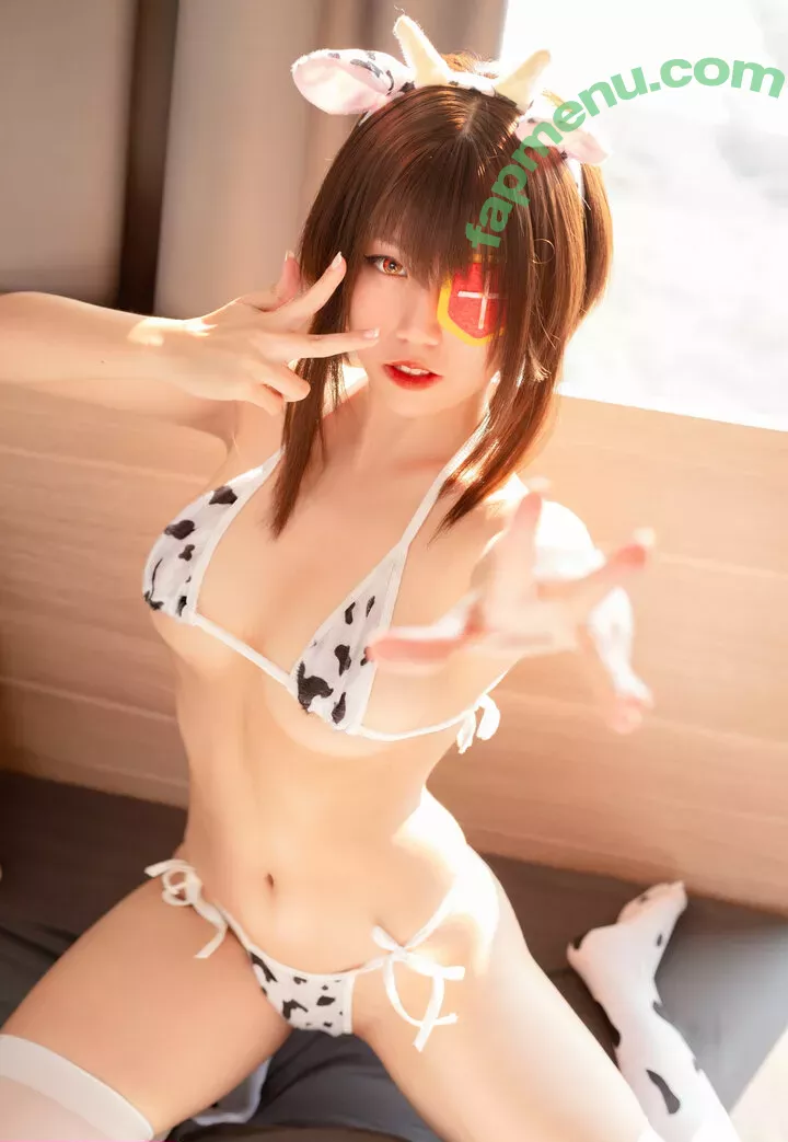 Ain Nguyen nude photo #0722 (ainnguyen / i_aint_nguyen / iaintnguyen)