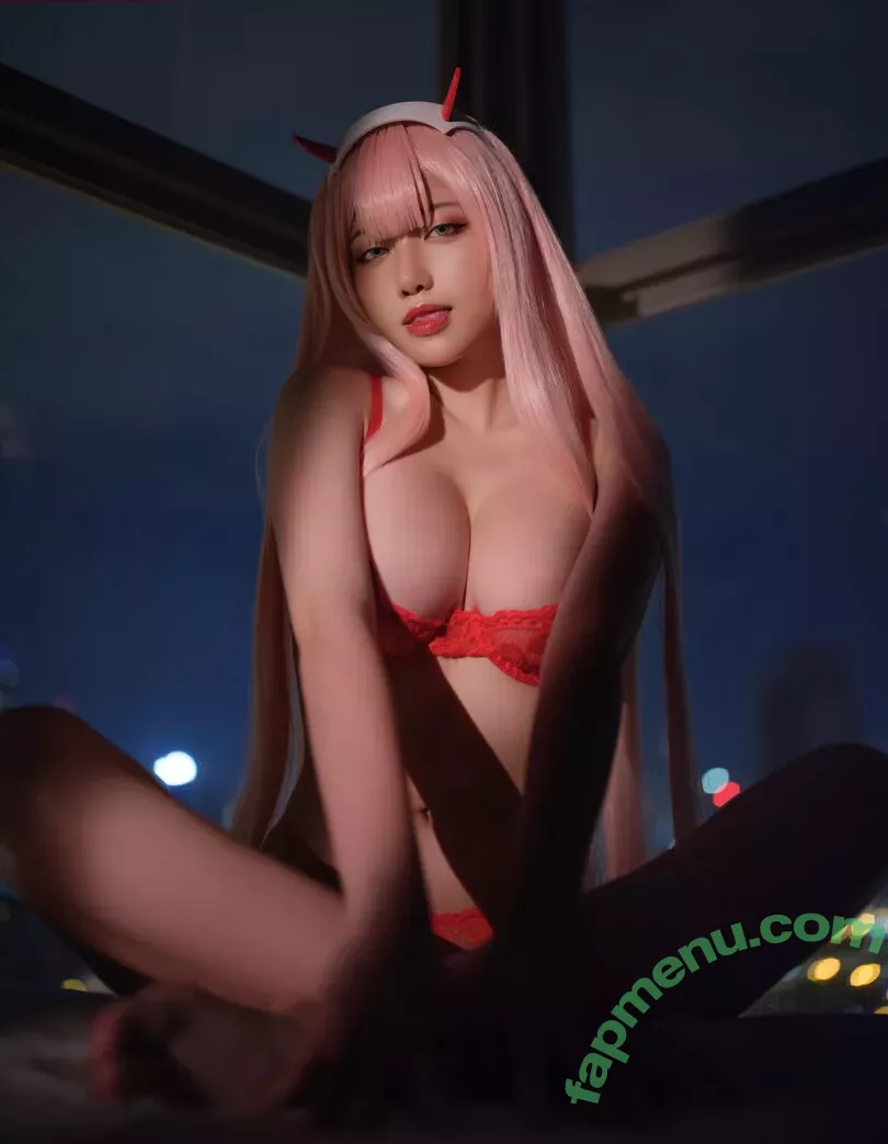Ain Nguyen nude photo #0802 (ainnguyen / i_aint_nguyen / iaintnguyen)