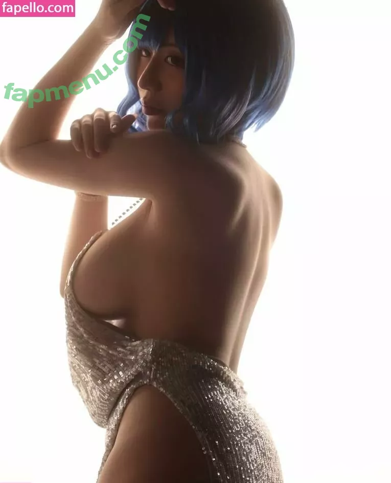 Ain Nguyen nude photo #0804 (ainnguyen / i_aint_nguyen / iaintnguyen)