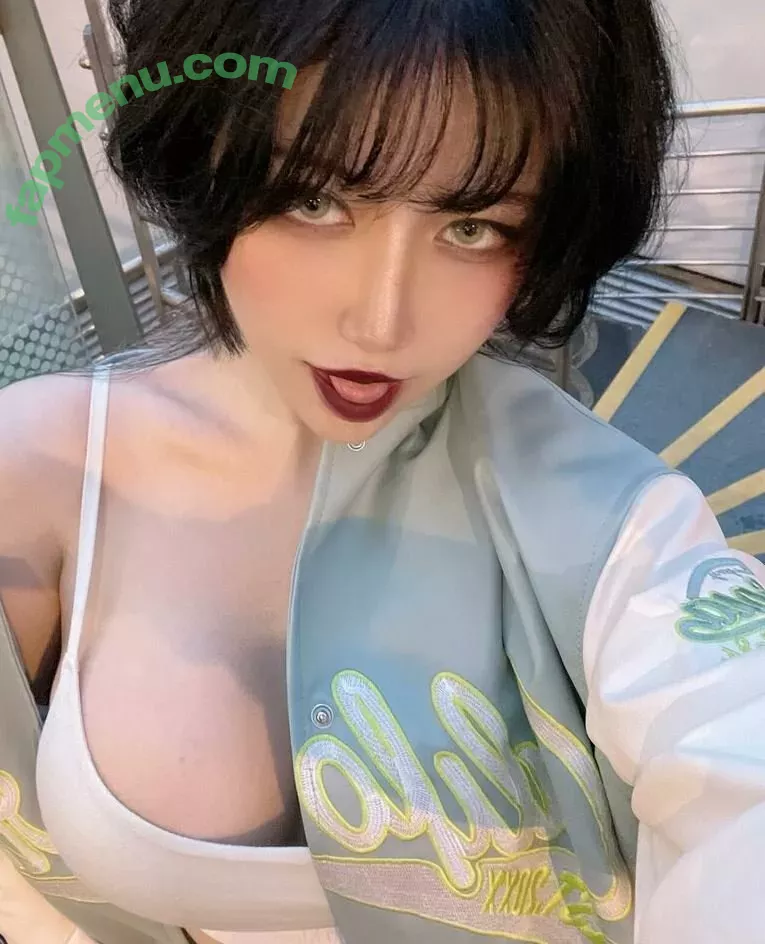 Ain Nguyen nude photo #0807 (ainnguyen / i_aint_nguyen / iaintnguyen)