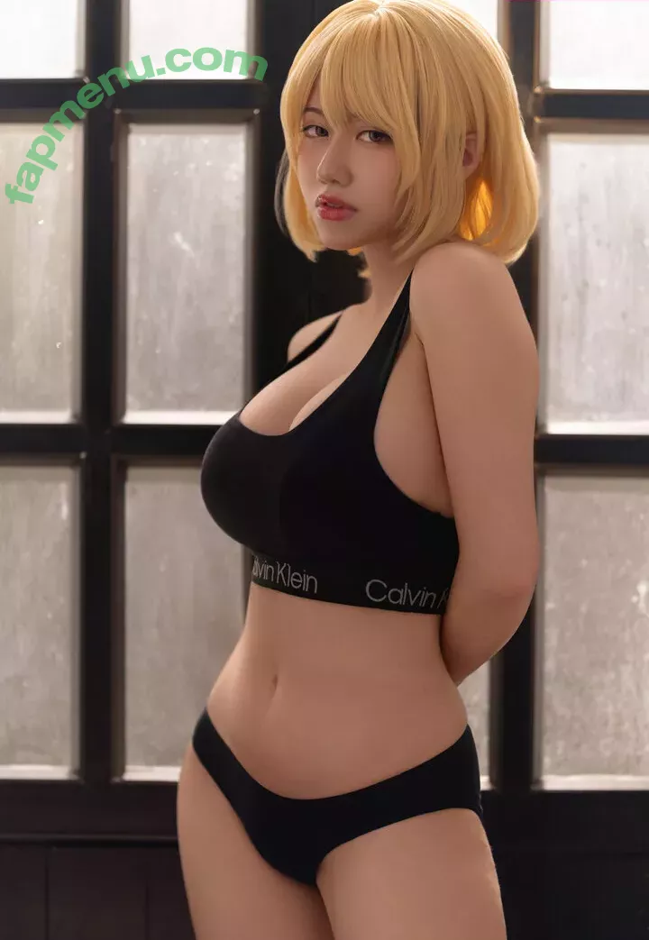 Ain Nguyen nude photo #0867 (ainnguyen / i_aint_nguyen / iaintnguyen)