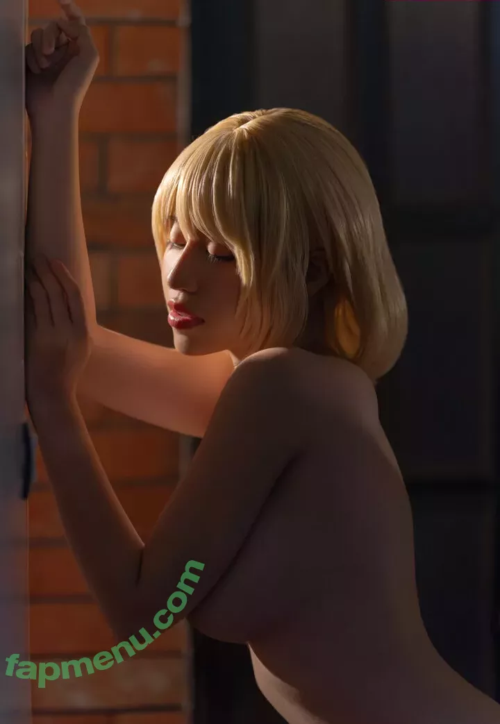 Ain Nguyen nude photo #0870 (ainnguyen / i_aint_nguyen / iaintnguyen)