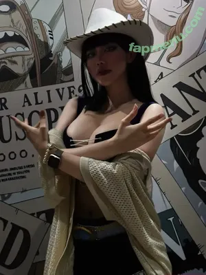 Ain Nguyen / ainnguyen / i_aint_nguyen / iaintnguyen nude photo #1365