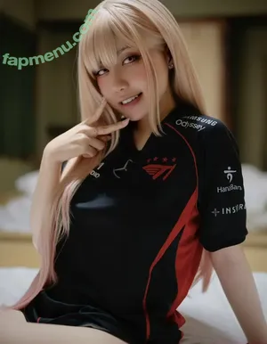 Ain Nguyen / ainnguyen / i_aint_nguyen / iaintnguyen nude photo #1367