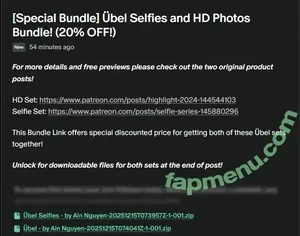 Ain Nguyen / ainnguyen / i_aint_nguyen / iaintnguyen nude photo #1383