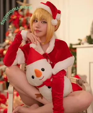 Ain Nguyen / ainnguyen / i_aint_nguyen / iaintnguyen nude photo #1396