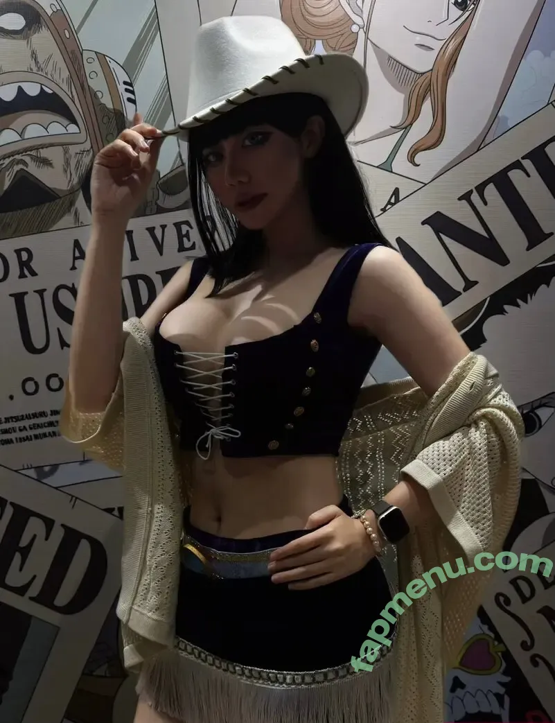 Ain Nguyen nude photo #1364 (ainnguyen / i_aint_nguyen / iaintnguyen)