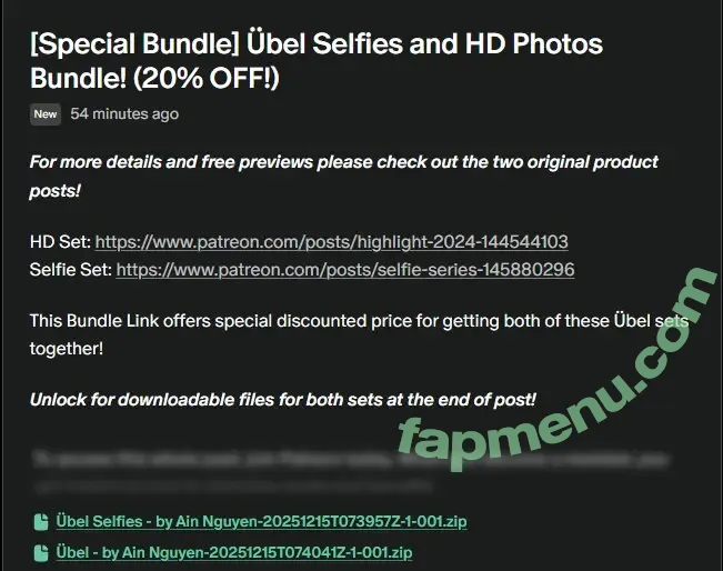 Ain Nguyen nude photo #1383 (ainnguyen / i_aint_nguyen / iaintnguyen)