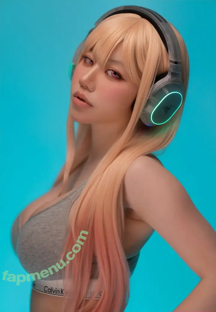 Ain Nguyen nude photo #1409 (ainnguyen / iaintnguyen)