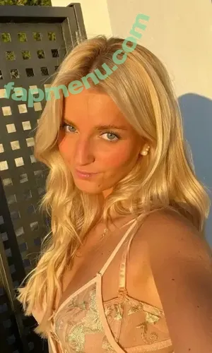 Aina Barcons / ainabarcons nude photo #0077