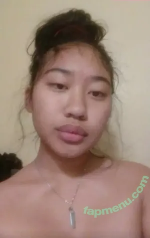 Aina-grace88 / ainagrace nude photo #0006