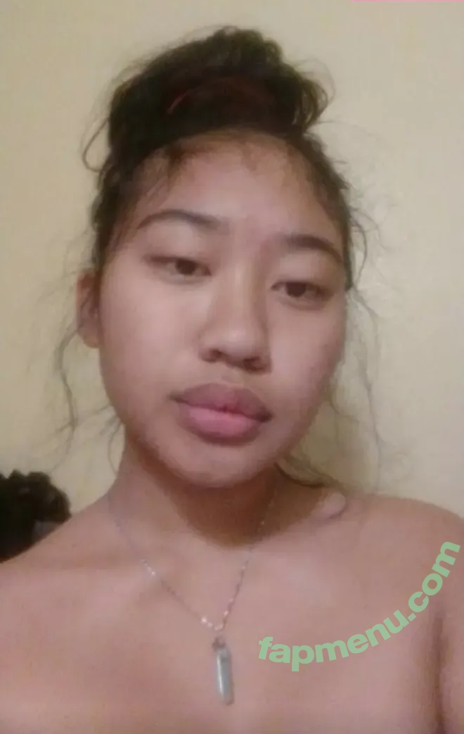 Aina-grace88 nude photo #0006 (ainagrace)