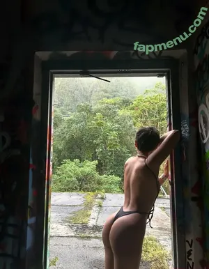 Aina.loves / Seaafoam / ainaaaa808 nude photo #0127