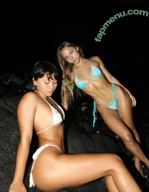 Aina.loves / Seaafoam / ainaaaa808 nude photo #0133