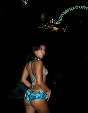 Aina.loves / Seaafoam / ainaaaa808 nude photo #0139