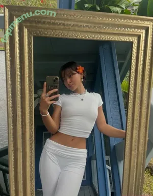 Aina.loves / Seaafoam / ainaaaa808 nude photo #0143