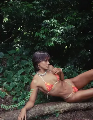 Aina.loves / Seaafoam / ainaaaa808 nude photo #0176