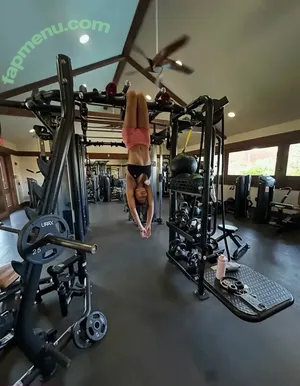 Aina.loves / Seaafoam / ainaaaa808 nude photo #0182