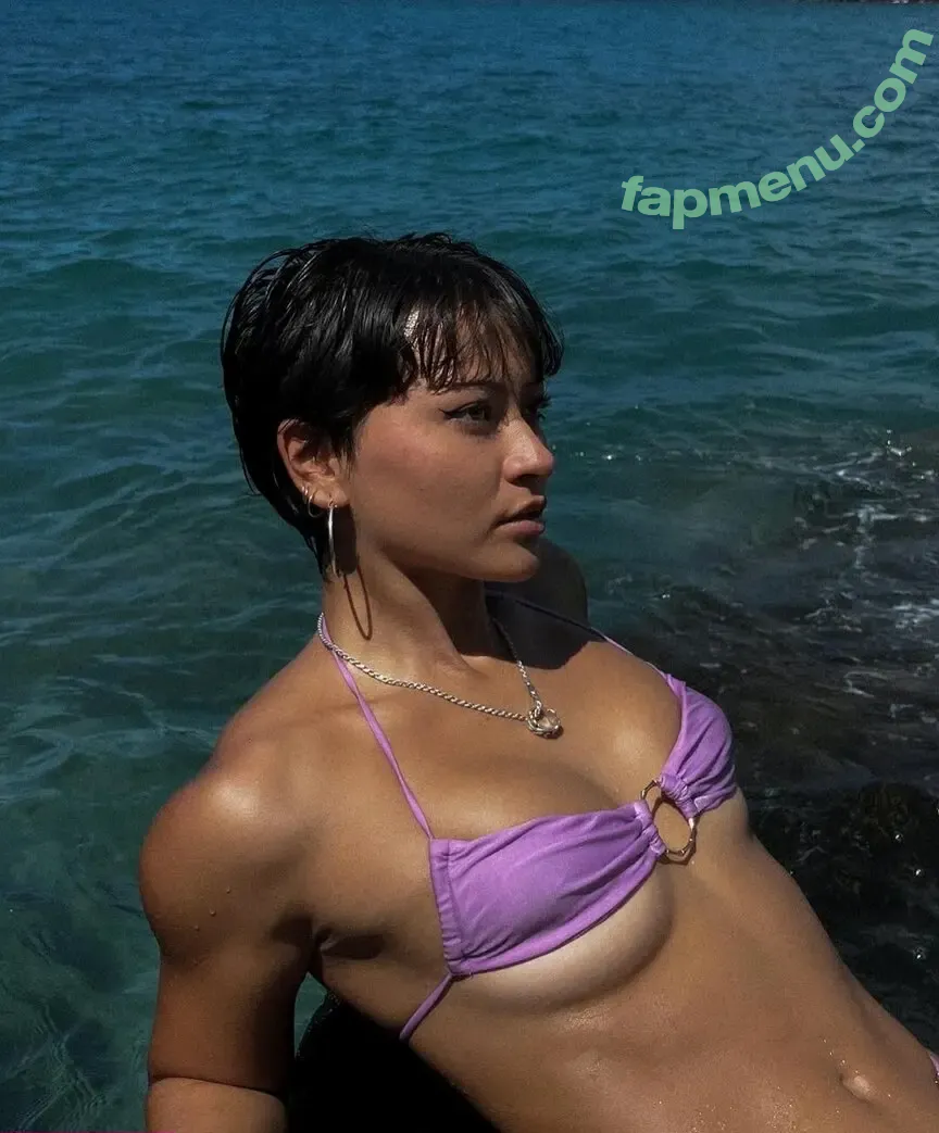 Aina.loves nude photo #0028 (Seaafoam / ainaaaa808)