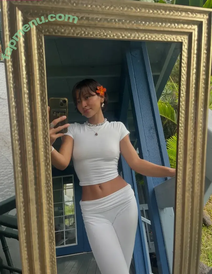 Aina.loves nude photo #0134 (Seaafoam / ainaaaa808)