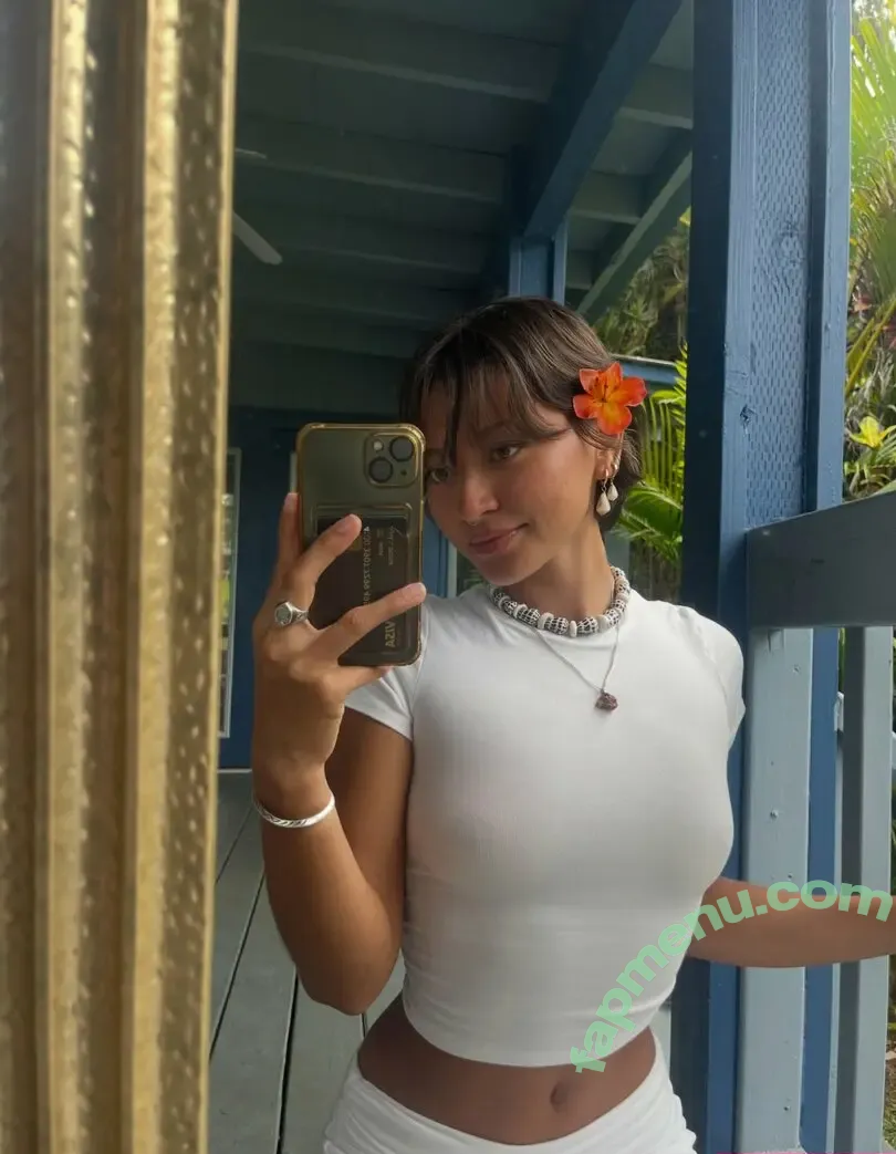 Aina.loves nude photo #0144 (Seaafoam / ainaaaa808)