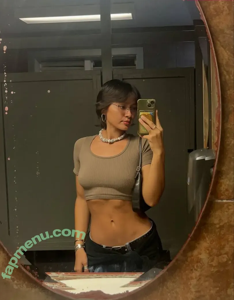 Aina.loves nude photo #0147 (Seaafoam / ainaaaa808)