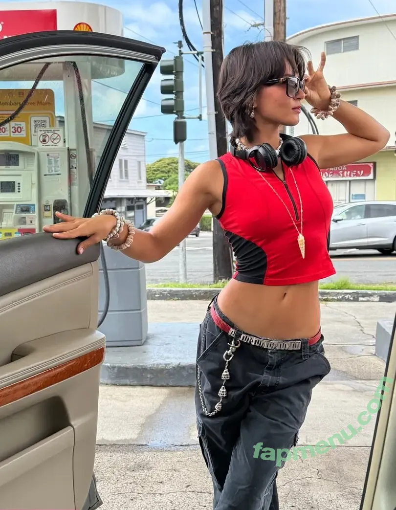 Aina.loves nude photo #0157 (Seaafoam / ainaaaa808)