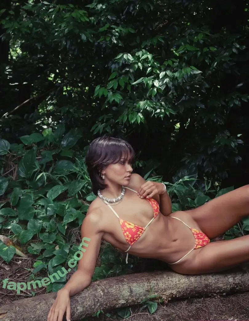 Aina.loves nude photo #0176 (Seaafoam / ainaaaa808)