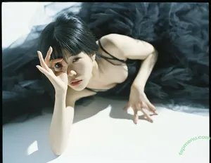 Aina The End / ainatheend_official nude photo #0016