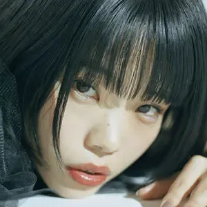 Aina The End / aina_THEEND / ainatheend_official nude photo #0022