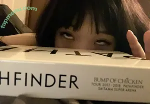 Aina The End / aina_THEEND / ainatheend_official nude photo #0046