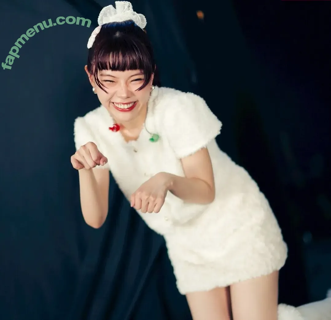Aina The End nude photo #0001 (ainatheend_official)