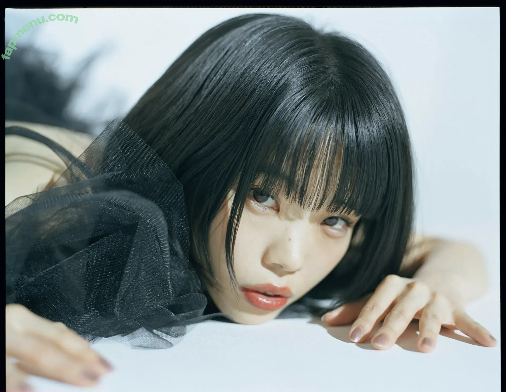 Aina The End nude photo #0014 (ainatheend_official)
