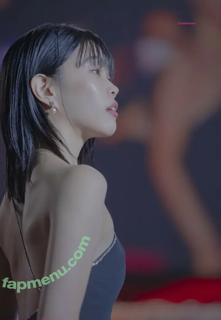 Aina The End nude photo #0019 (ainatheend_official)