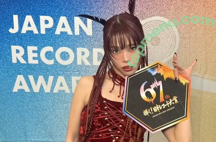 Aina The End nude photo #0026 (aina_THEEND / ainatheend_official)