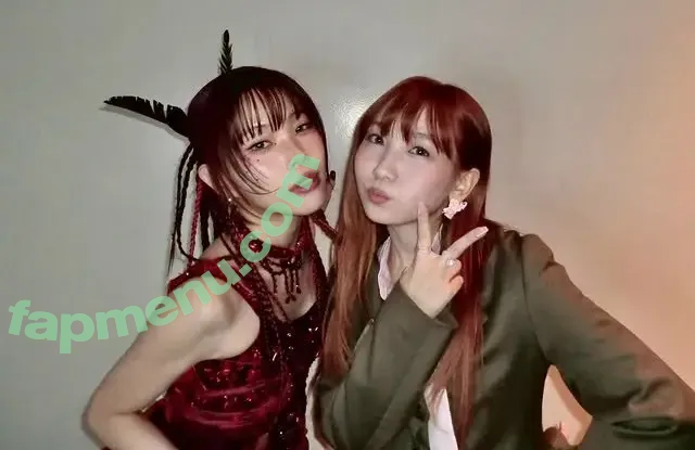 Aina The End nude photo #0027 (aina_THEEND / ainatheend_official)