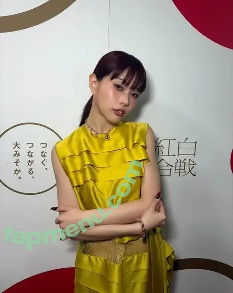 Aina The End nude photo #0038 (aina_THEEND / ainatheend_official)