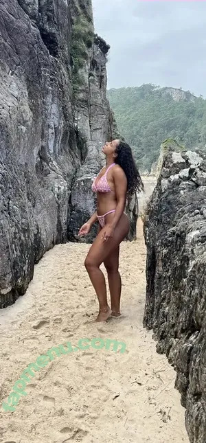 Ainara Quesada / Ainarotah / ainaraquesada__ nude photo #0012