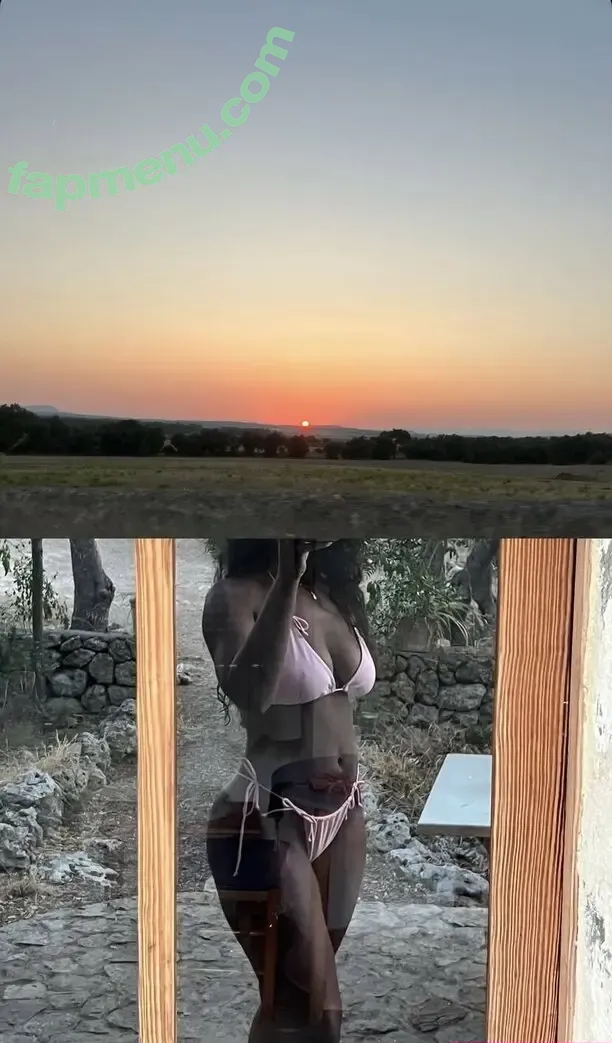 Ainara Quesada nude photo #0002 (Ainarotah / ainaraquesada__)