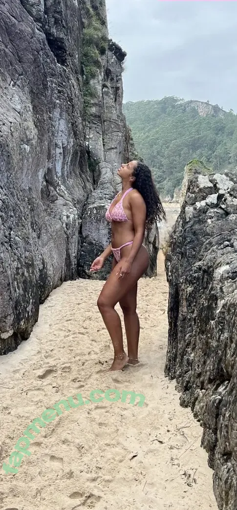 Ainara Quesada nude photo #0012 (Ainarotah / ainaraquesada__)