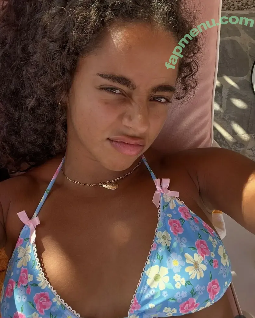 Ainara Quesada nude photo #0017 (Ainarotah / ainaraquesada__)