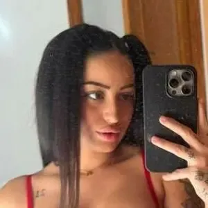 Ainara / ainaarax_ / ainara_oficial nude photo #0008