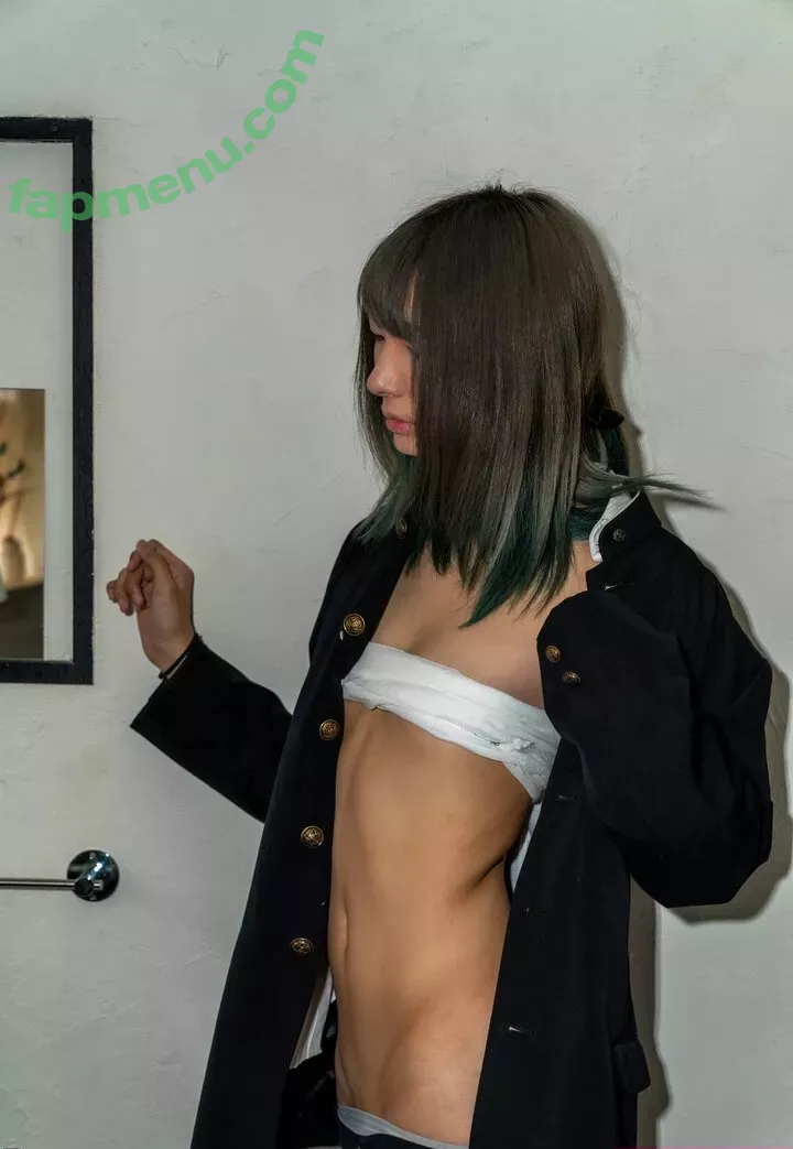 AinasiUsagi nude photo #0019 (ainasiusagi.yuki)