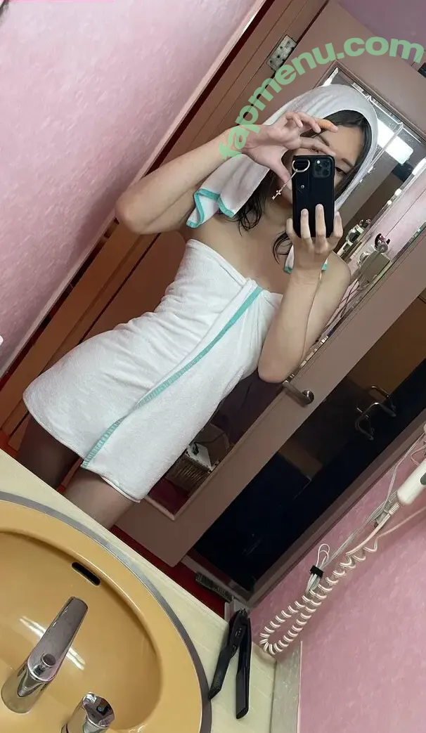 AinasiUsagi nude photo #0112 (ainasiusagi.yuki)