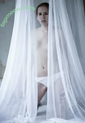 Aingeal Prejean / aingealprejean nude photo #0089