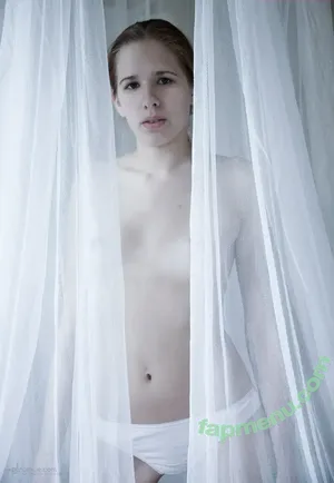 Aingeal Prejean / aingealprejean nude photo #0118